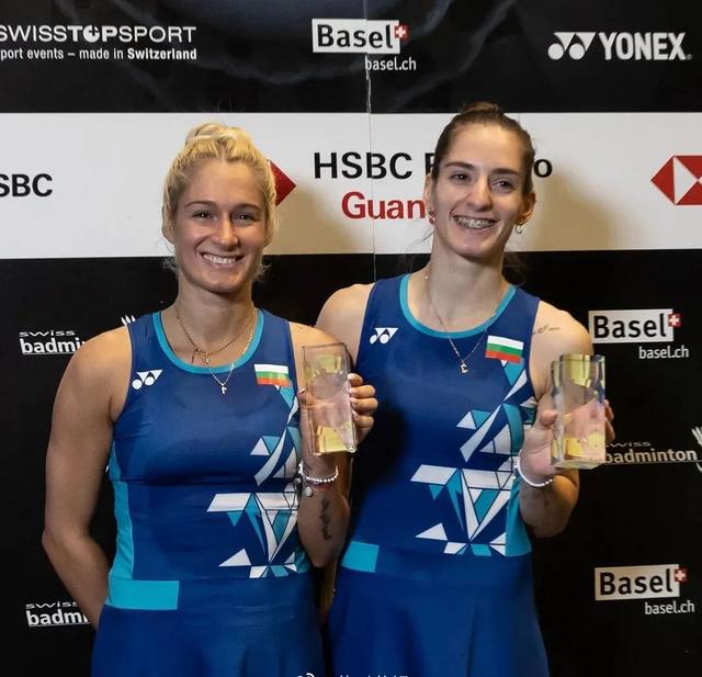 法国羽毛球队碾压马来西亚羽毛球队，辛杜统治全场的简单介绍