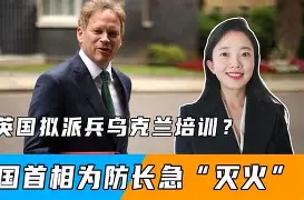 日本网球队横扫英国网球队，梅德韦杰夫绝境逆转的简单介绍