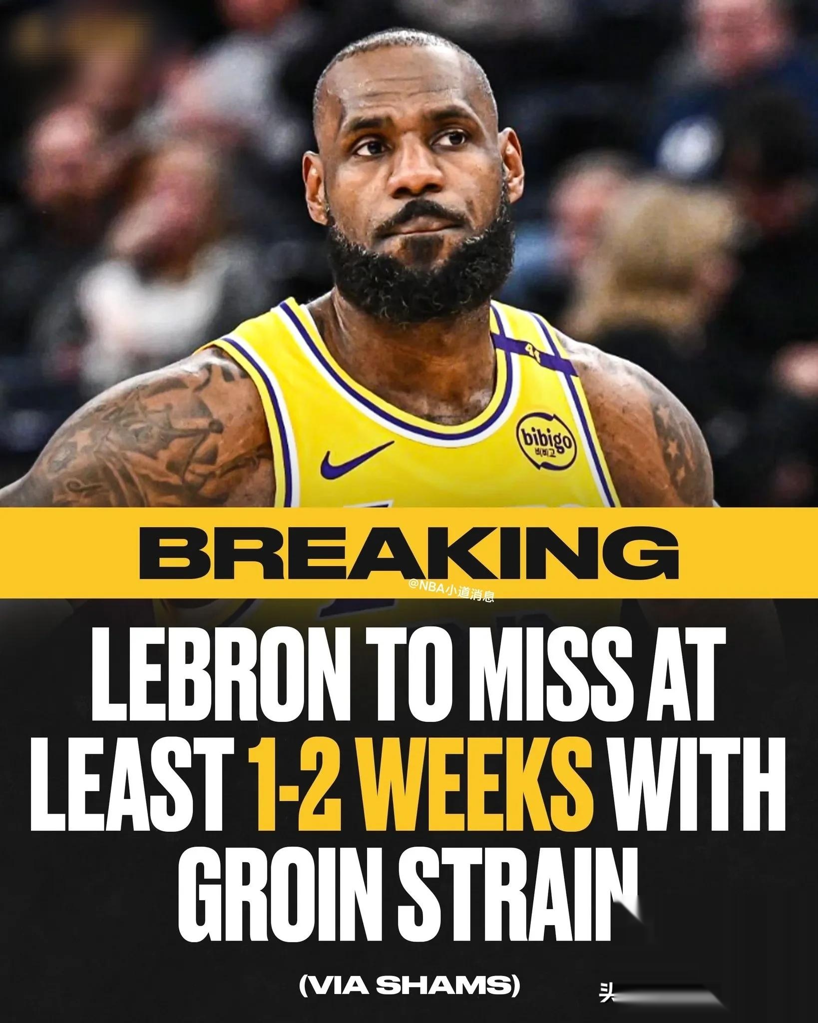 雄鹿险胜立陶宛男篮,詹姆斯制霸全场 雄鹿险胜立陶宛男篮,詹姆斯制霸全场