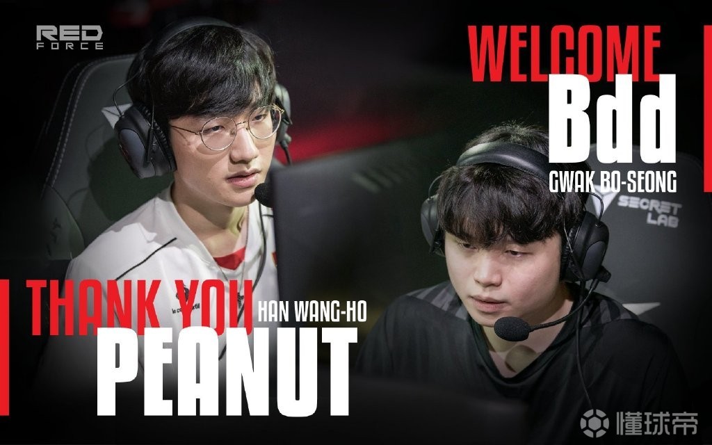 爱游戏娱乐-GEN爆冷TeamLiquid，BDD惊艳世界的简单介绍