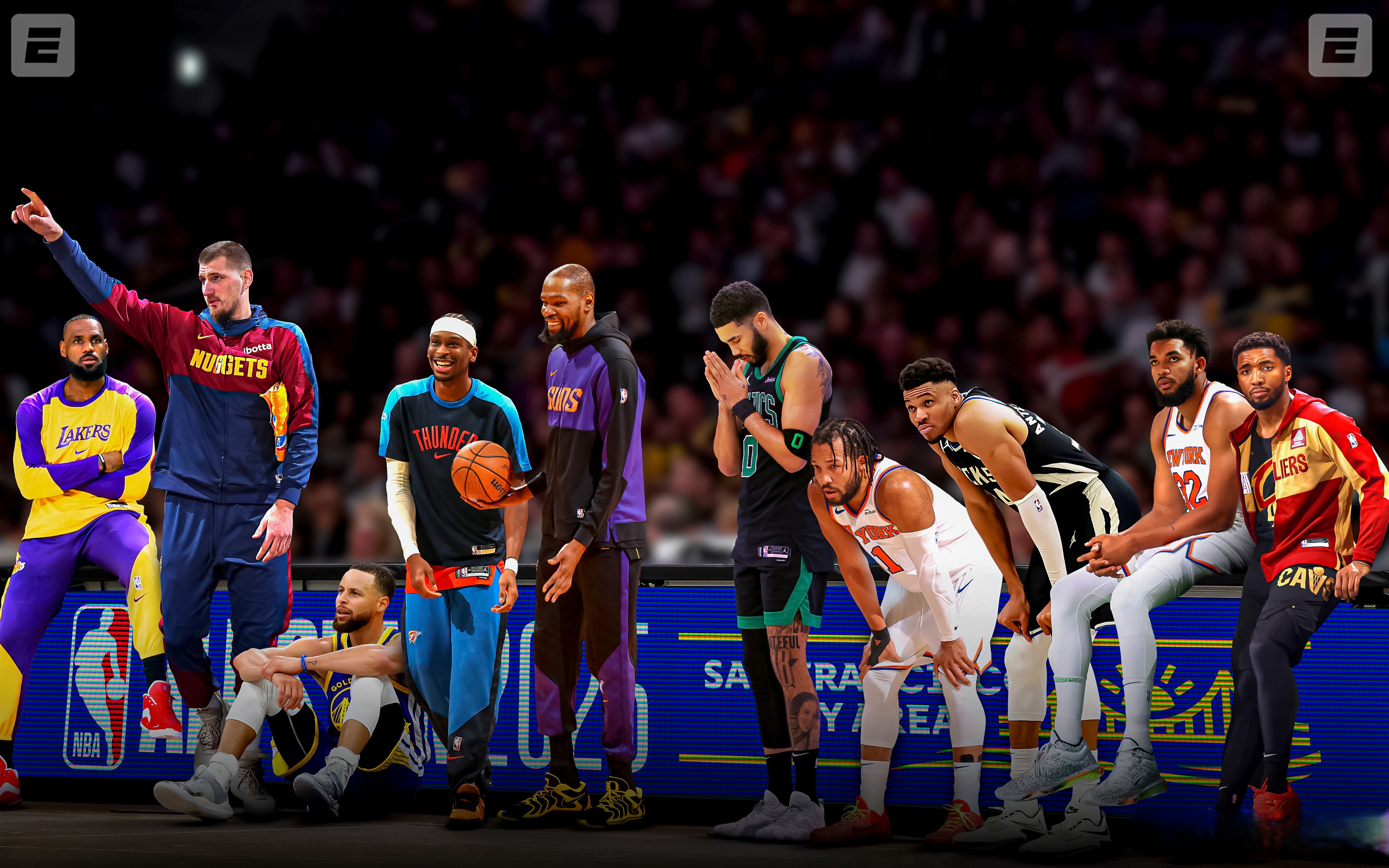 爱游戏官网-焦点大战：NBA上演巅峰碰撞