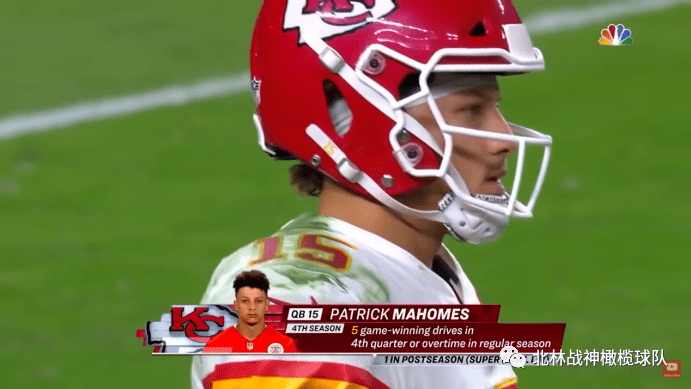 包含比分分析战术革新取得奇效，引发战术热潮的词条