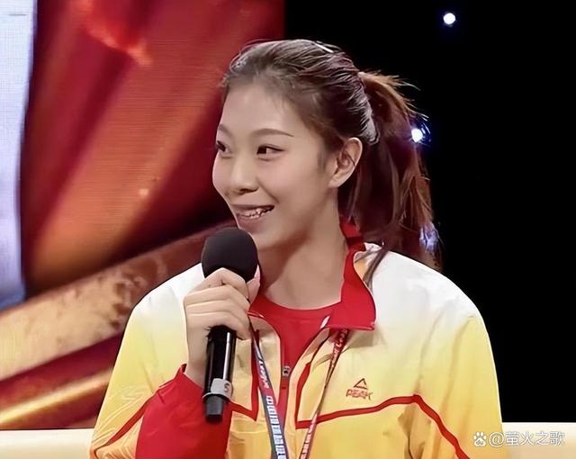 终极之夜!排球冠军悬念即将揭晓 终极之夜!排球冠军悬念即将揭晓