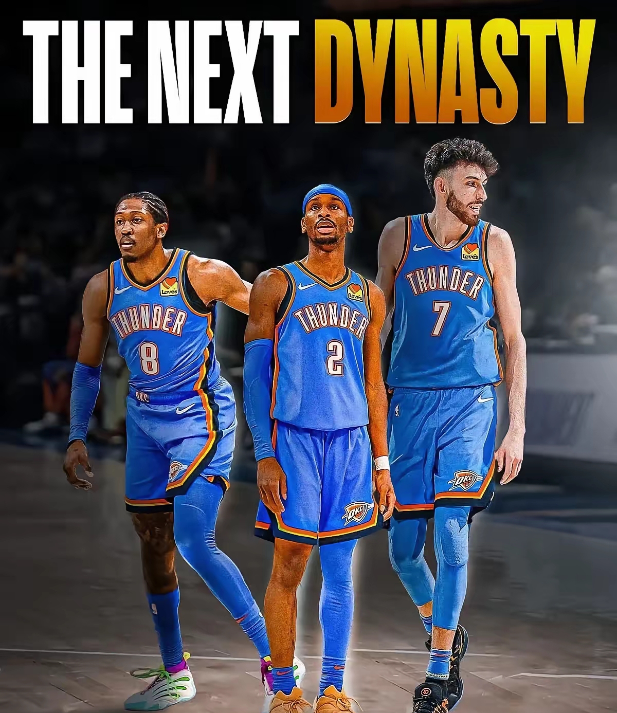 爱游戏在线-包含篮球迎来宿敌之战，恩怨再续的词条