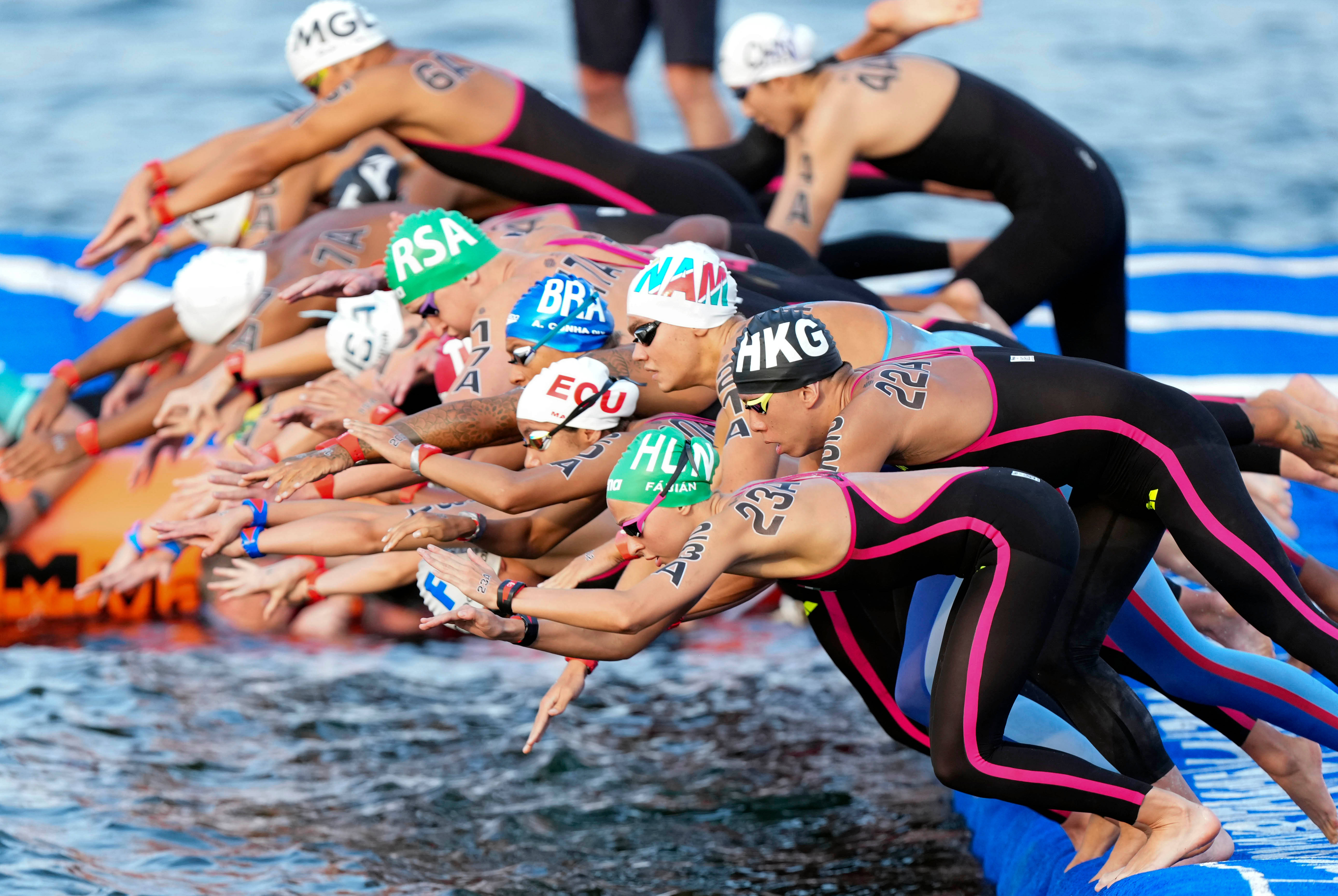 爱游戏下载-游泳官方发布赛后数据，表现引争议的简单介绍