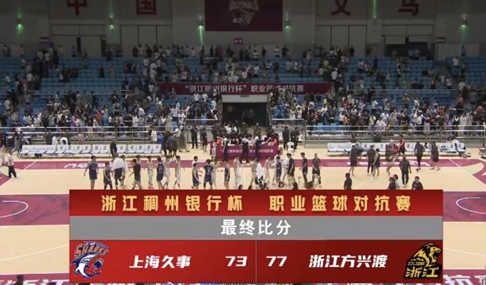 关于CBA战术革新取得奇效，引发战术热潮的信息