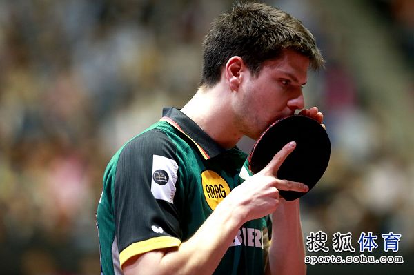 爱游戏官方-韩国队险胜德国队，奥恰洛夫关键制胜的简单介绍