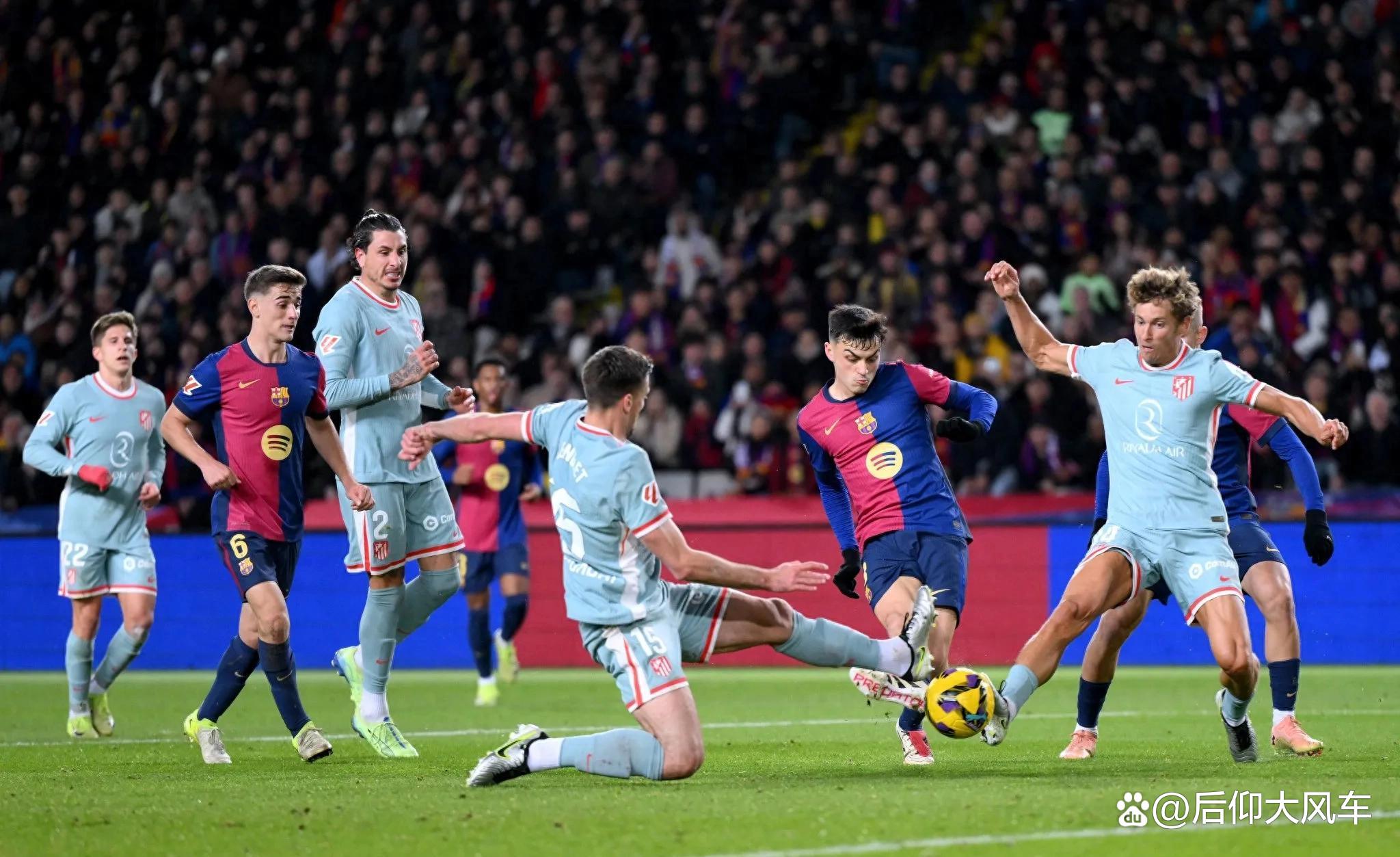 爱游戏在线-勒沃库森力克里昂，内马尔点燃赛场的简单介绍