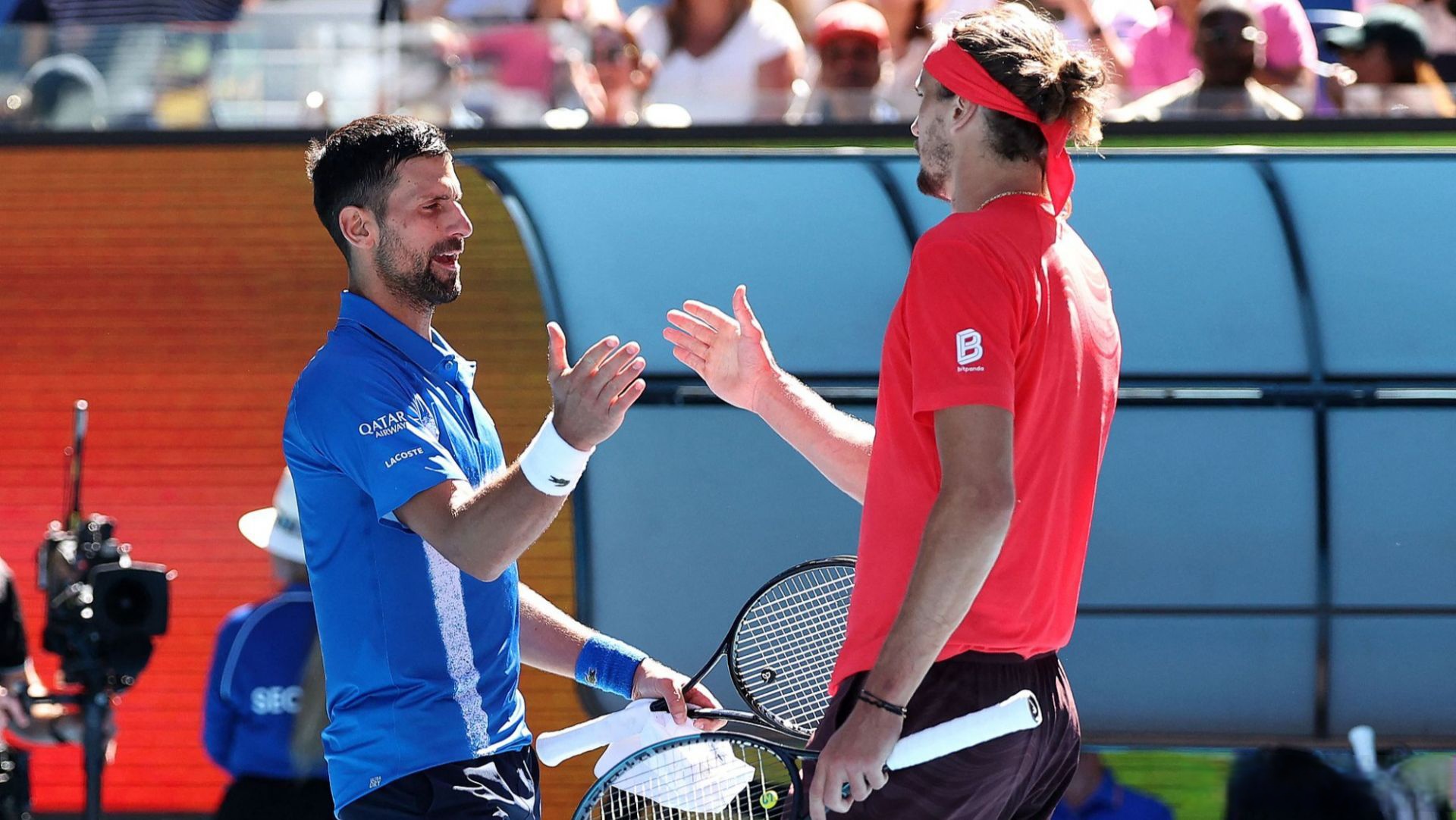 爱游戏tv-温网鏖战澳网，兹维列夫状态火热