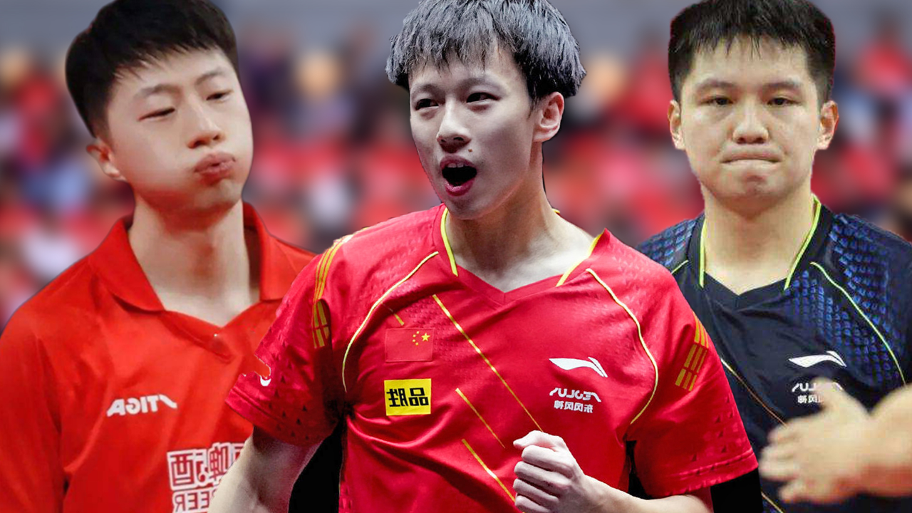 爱游戏娱乐-英格兰队逆转日本队，林高远刷新纪录