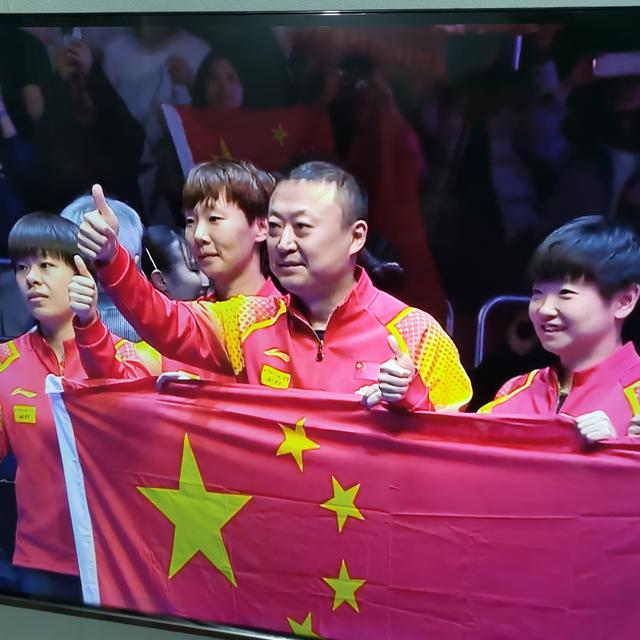 爱游戏在线-日本队轻取丹麦队，马琳状态火热