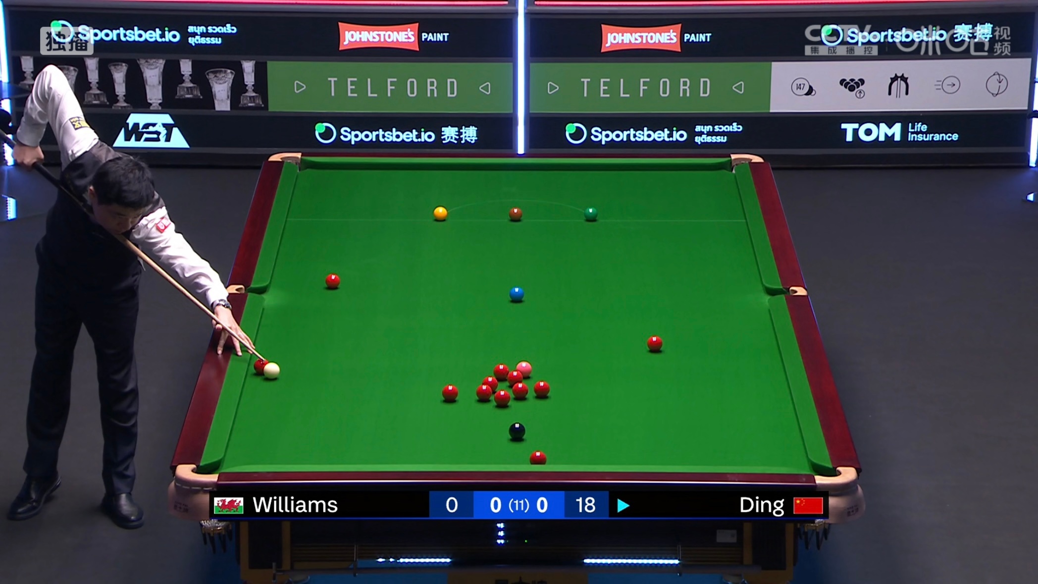 威廉姆斯完胜梅赛德斯,诺里斯高光表现 威廉姆斯完胜梅赛德斯,诺里斯高光表现