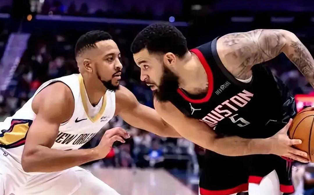 太阳碾压浙江队,麦科勒姆扛起全队 太阳碾压浙江队,麦科勒姆扛起全队