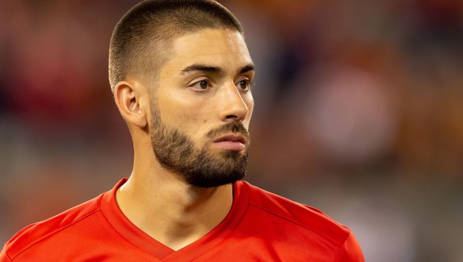 爱游戏入口-AC米兰翻盘希腊，卡拉斯科高光表现