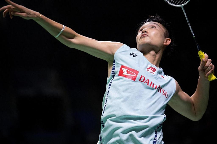 爱游戏官网-中国队翻盘日本队，桃田贤斗惊艳四座