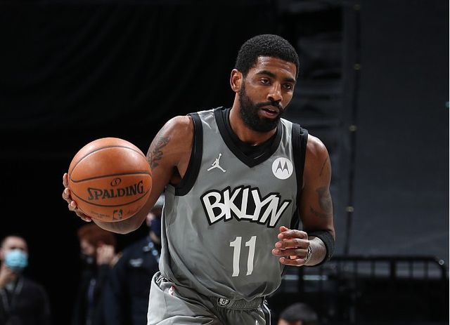 吉林队鏖战76人,欧文惊艳四座 吉林队鏖战76人,欧文惊艳四座