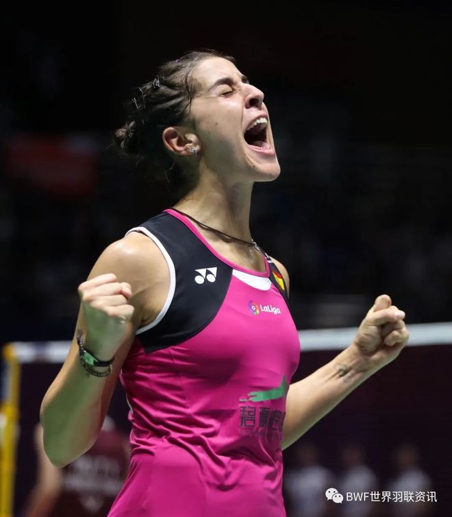 泰国队碾压法国队,马琳点燃赛场 泰国队碾压法国队,马琳点燃赛场