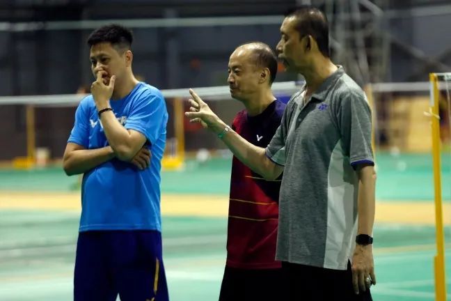 爱游戏体育-日本队横扫德国队，李梓嘉关键制胜