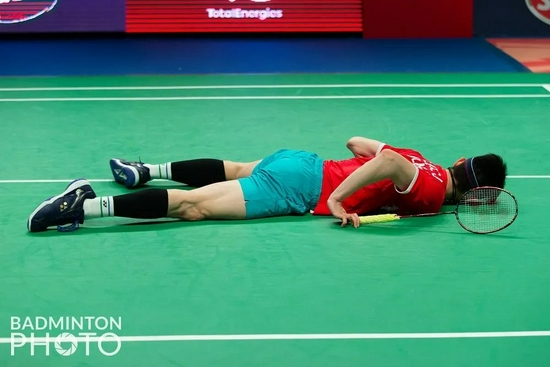 日本队横扫德国队,李梓嘉关键制胜 日本队横扫德国队,李梓嘉关键制胜