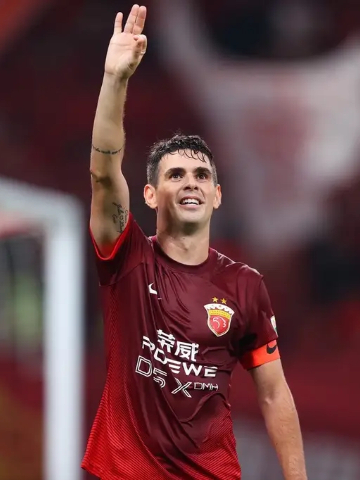 爱游戏在线-山西队绝杀广东队，米切尔惊艳四座