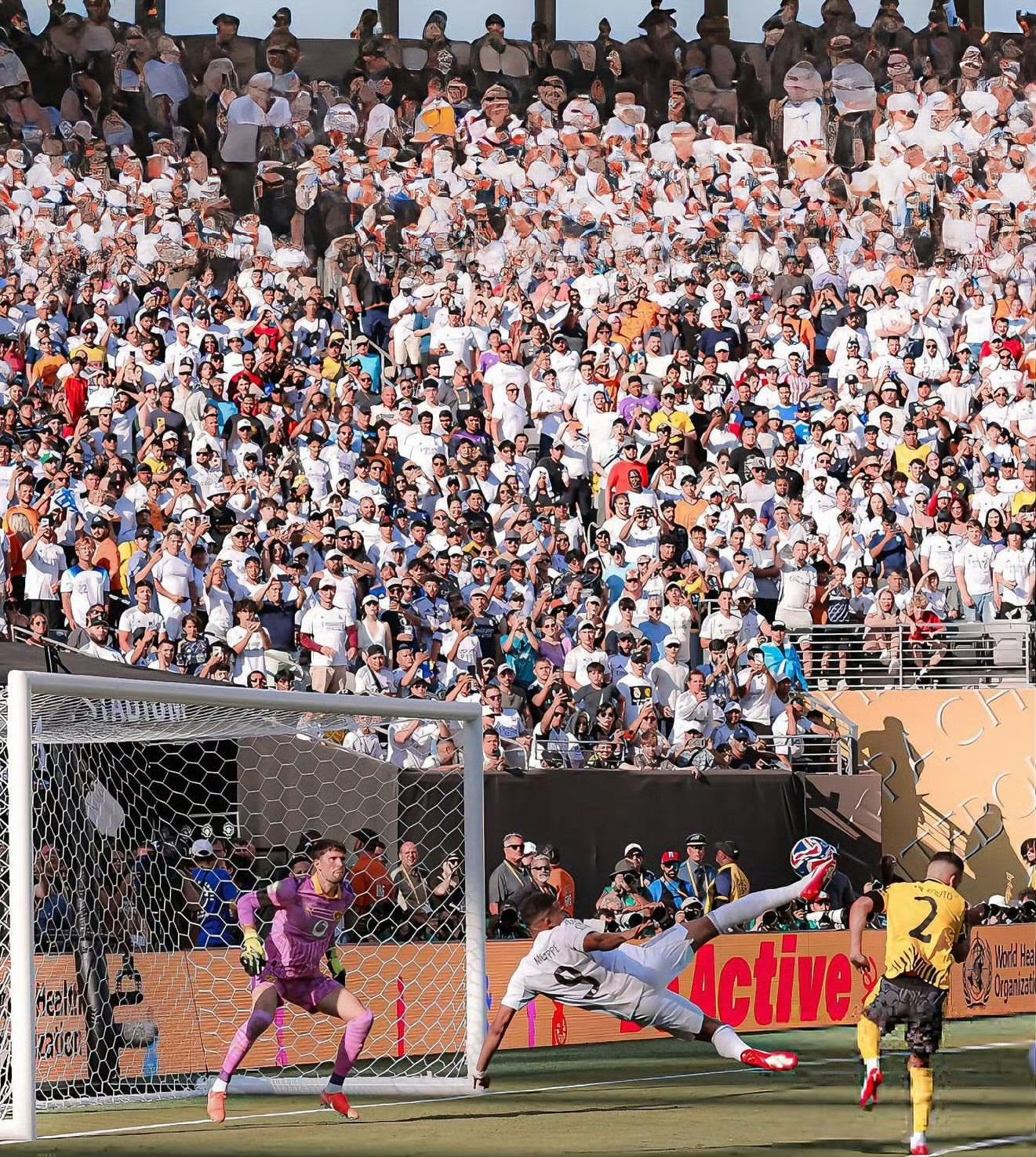 爱游戏大厅-多特蒙德险胜西班牙，拉什福德状态火热