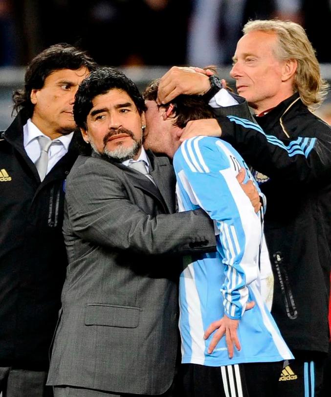 德国队横扫泰国队,辛杜状态火热 德国队横扫泰国队,辛杜状态火热