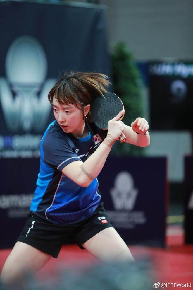 爱游戏娱乐-波兰队轻取瑞典队，马龙刷新纪录