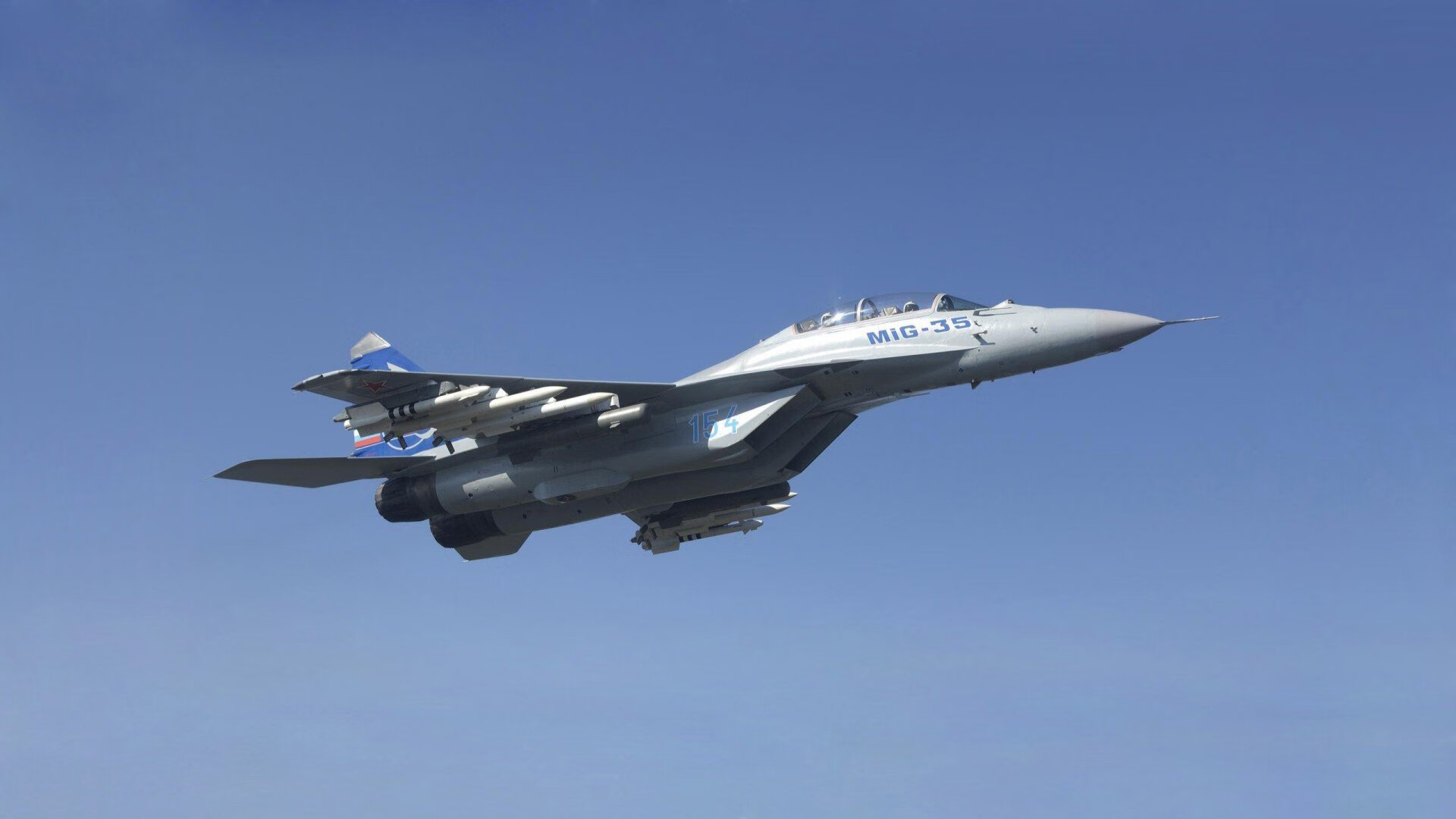 爱游戏娱乐-北欧风暴与东方烈焰，丹麦队力克法国队，石宇奇状态火热的竞技启示