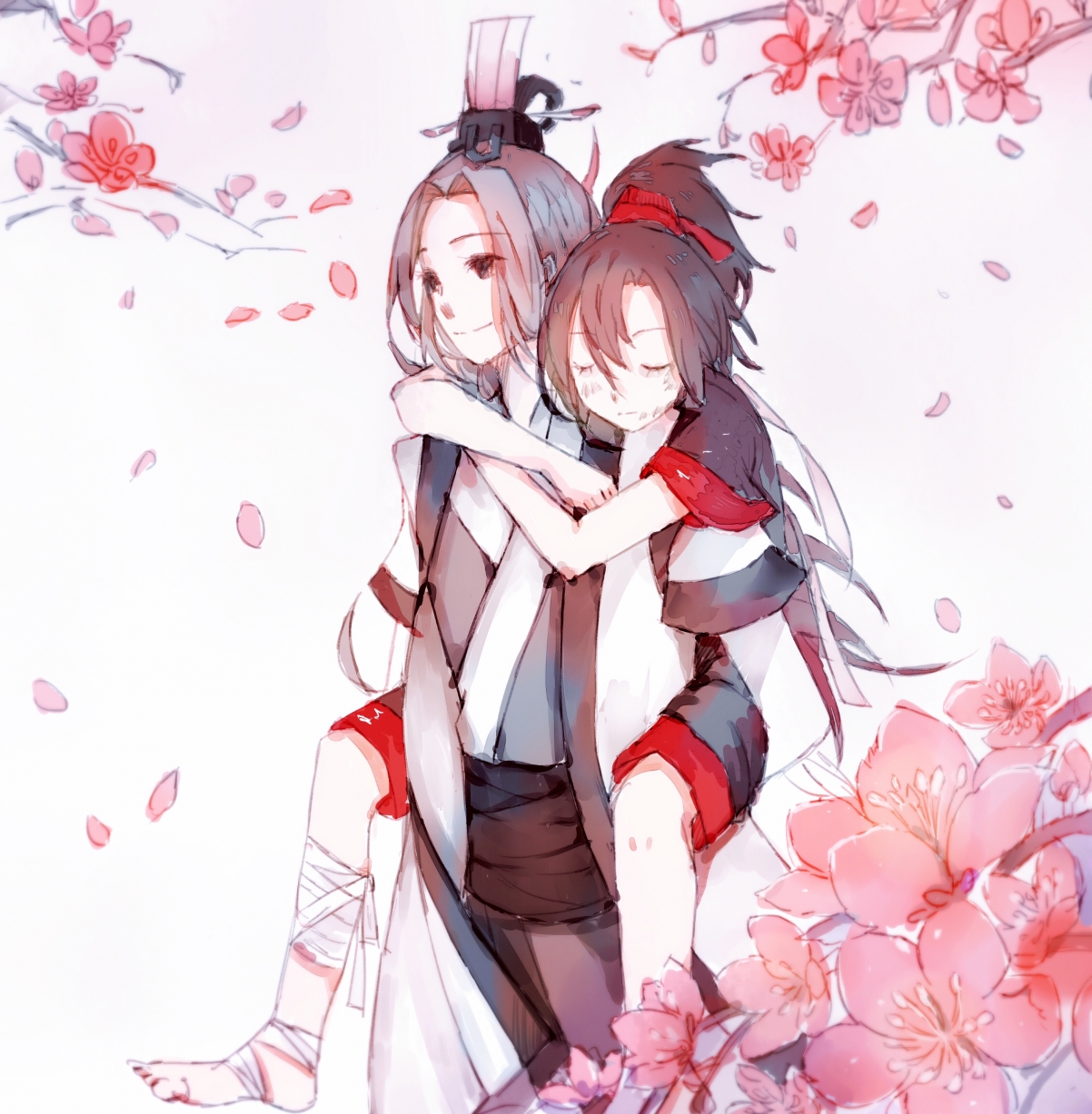 爱游戏在线-逆转绝杀，马琳的战术闪电撕裂韩国铁壁