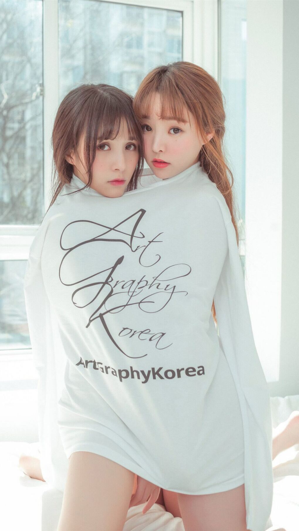 逆转绝杀,马琳的战术闪电撕裂韩国铁壁