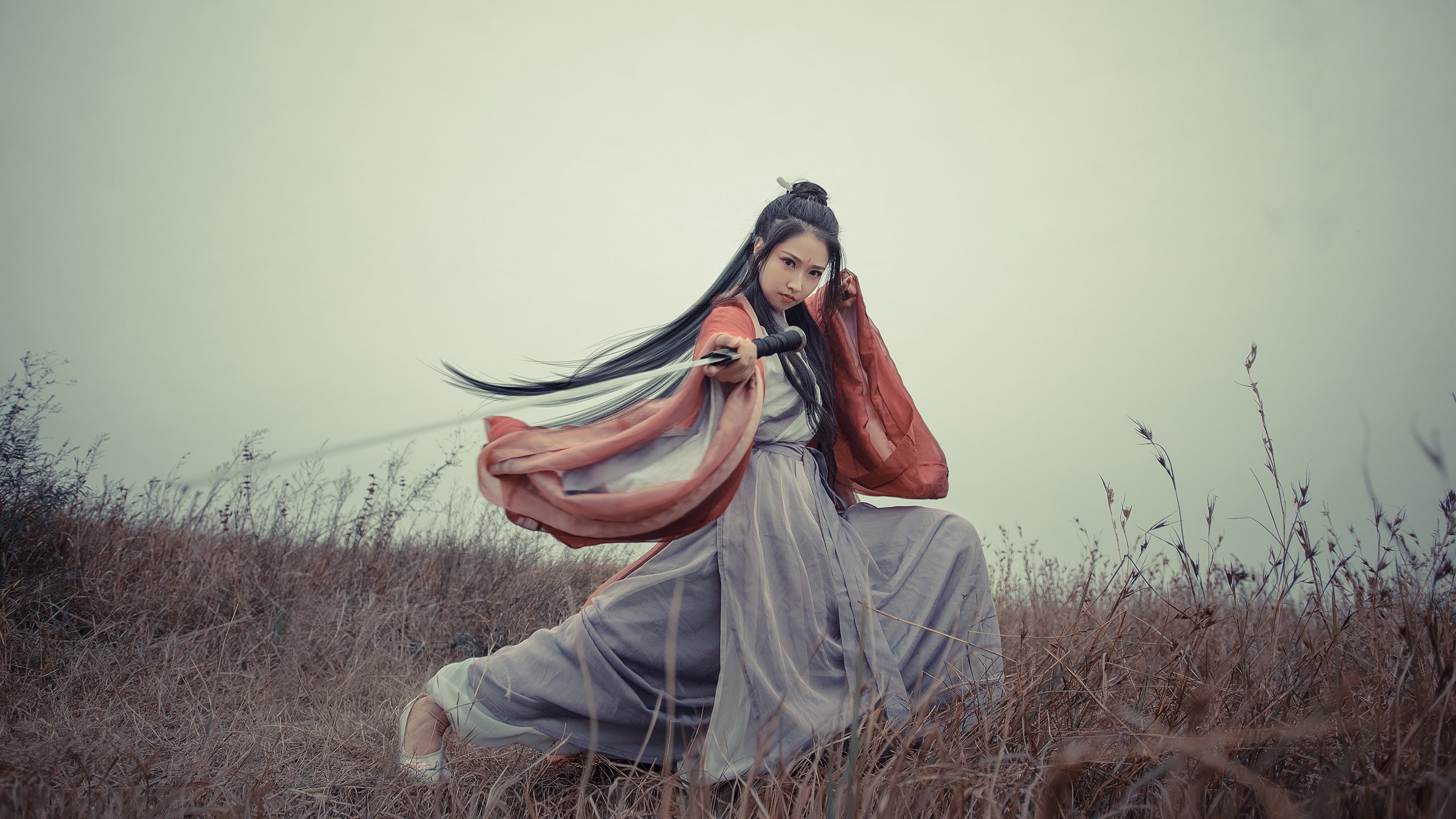 安纳托利亚风暴与孤胆悲歌，土耳其轻取乌克兰，莱万扛起全队