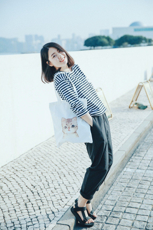 雷神之锤，安赛龙如何用领袖意志点燃丹麦队的逆转史诗