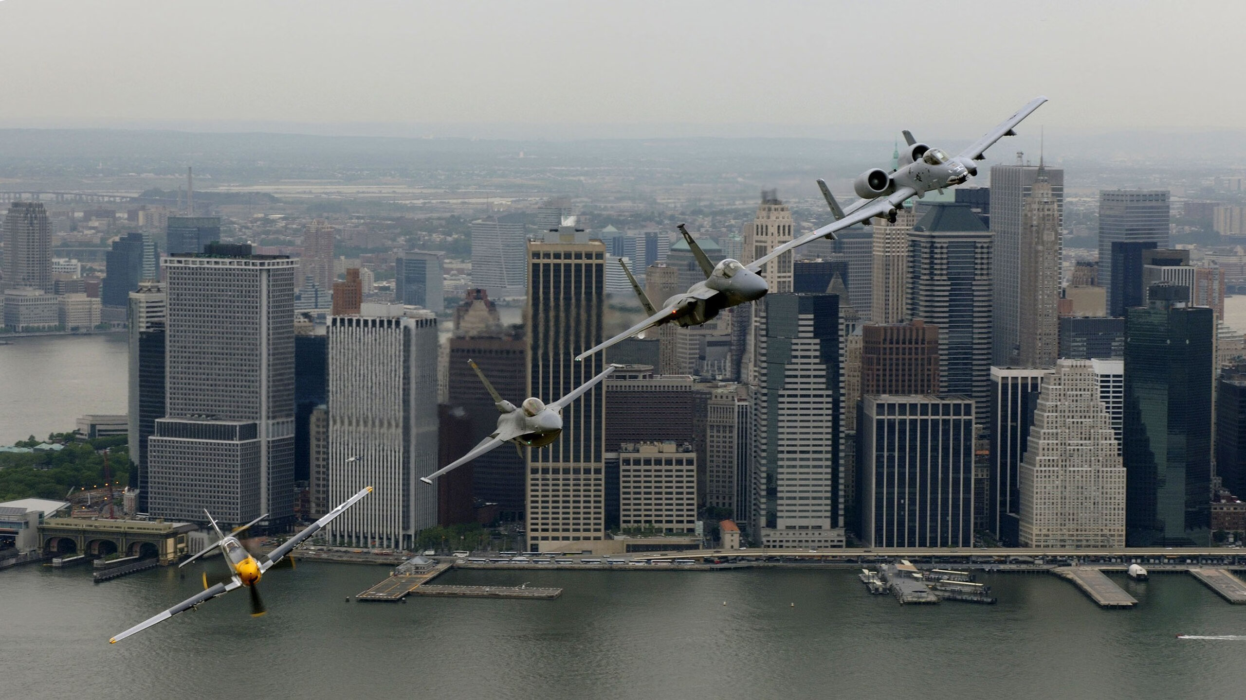 沙漠之狐与红色庄园，迪马利亚一箭刺穿曼联旧梦