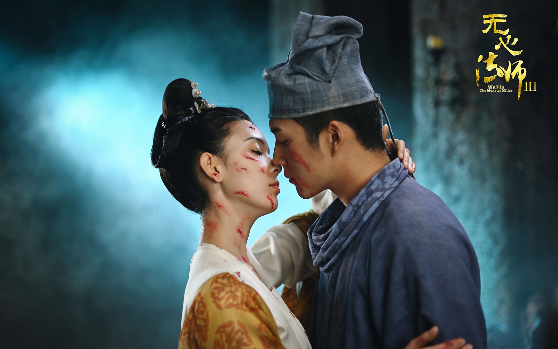 爱游戏娱乐-绿茵交响曲，蒂亚戈独奏，尤文谱写哥伦比亚征服诗篇