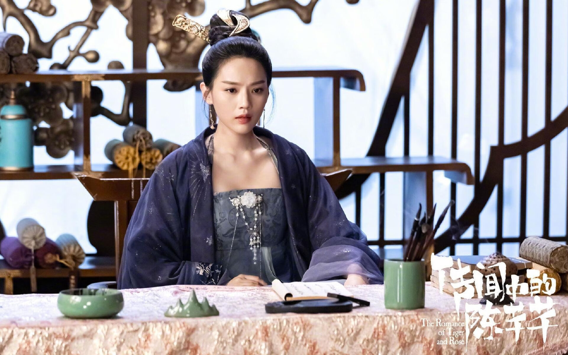 冰封烈焰，麦科勒姆的冷静与热火的团队火焰