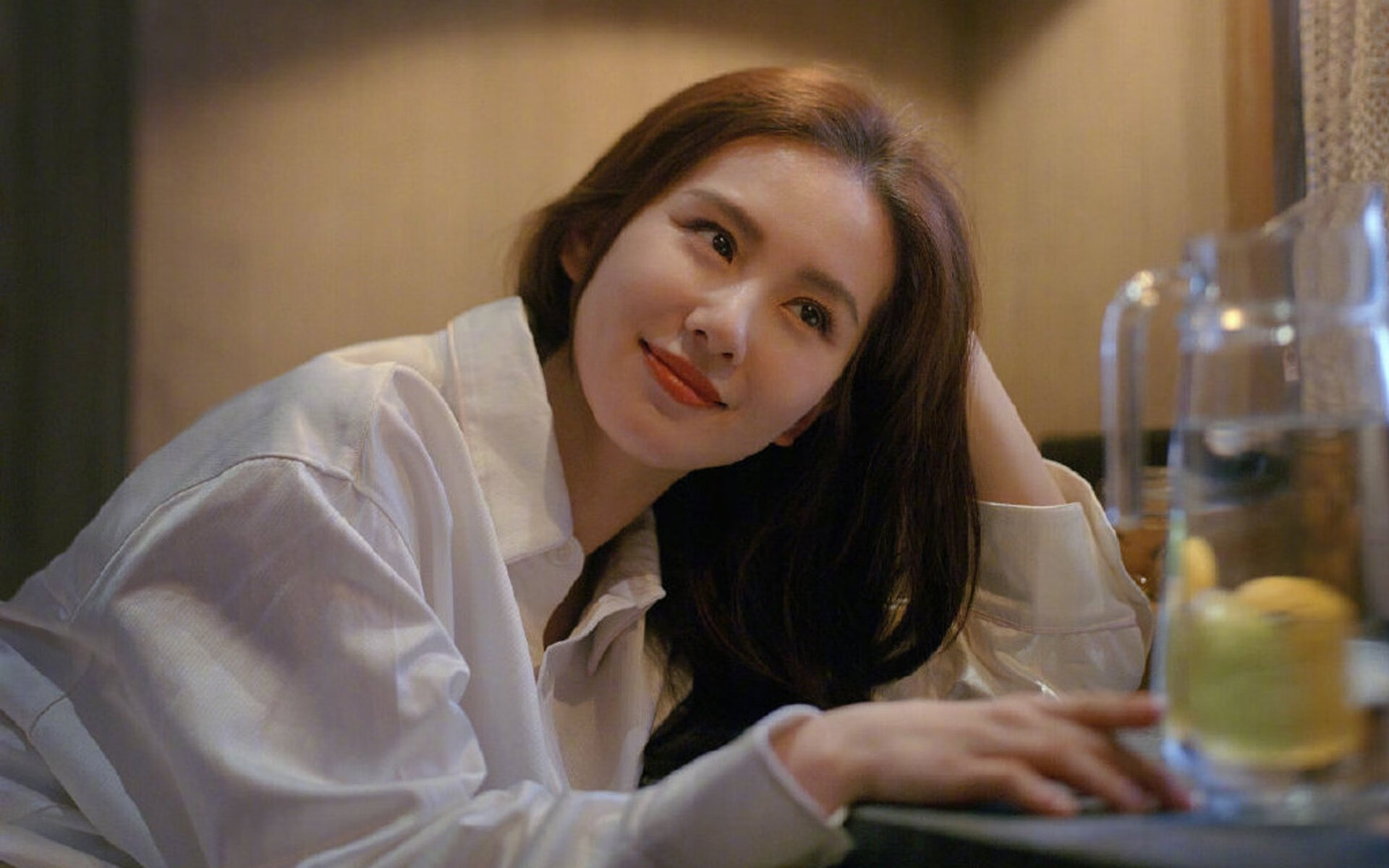 当桑巴遭遇摇滚，哈弗茨灵魂附体的巴西式逆转