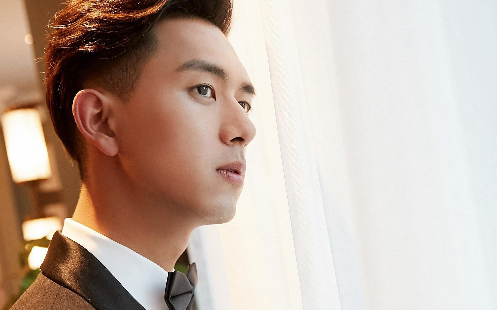 垄断叙事时代，蒙特卡洛是唯一答案