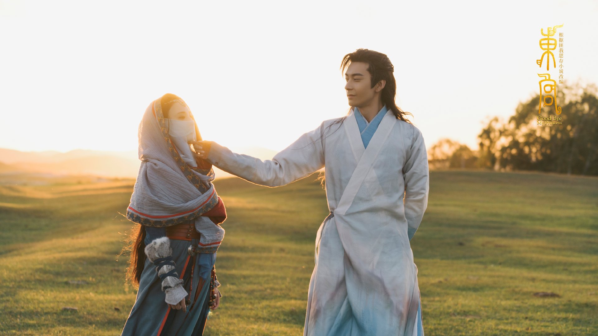 逆转之夜，法国队险胜背后的亚洲风暴与王皓纪录的共鸣