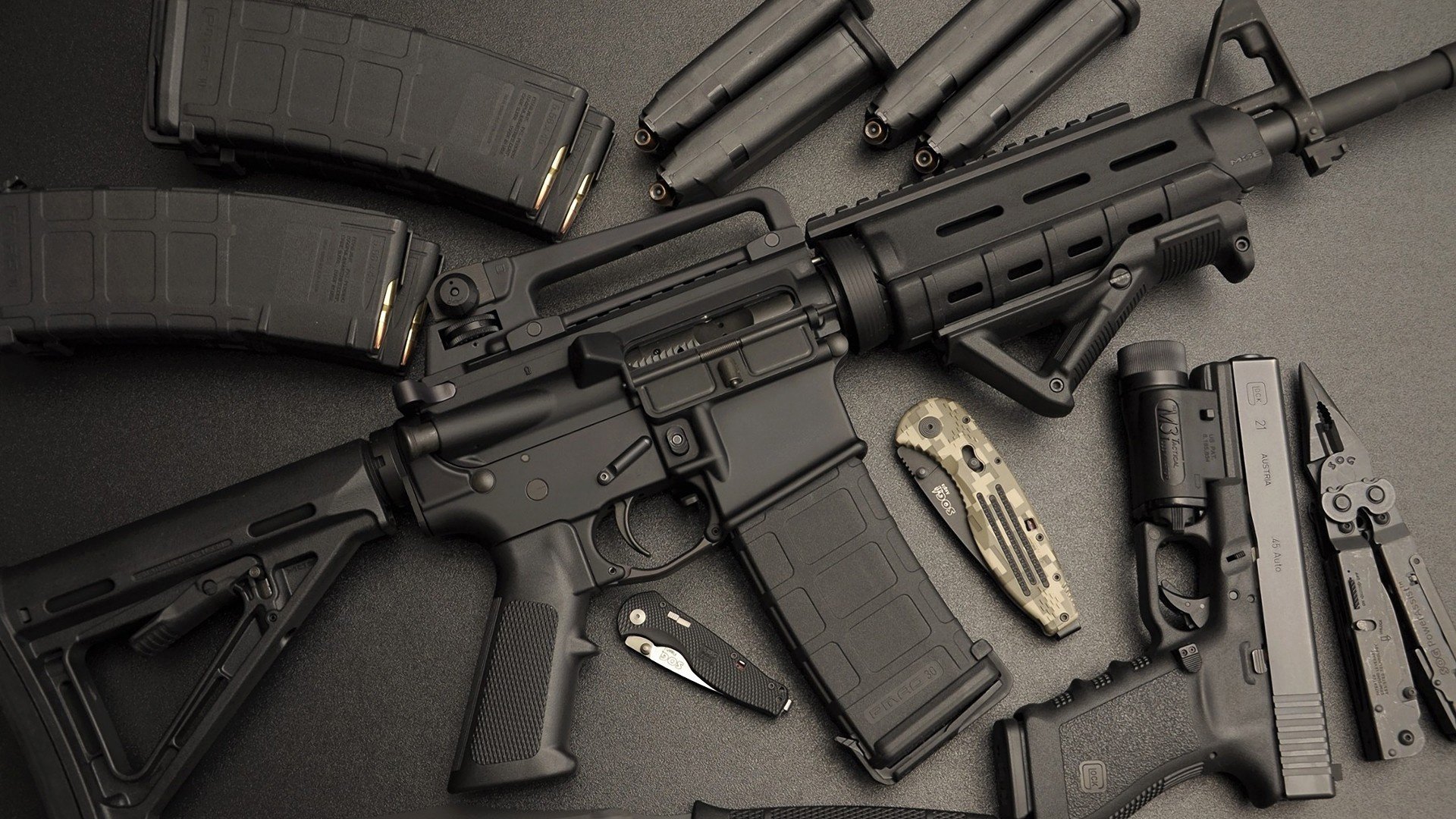 绝杀之轮，汉密尔顿如何在威廉姆斯的赌注中扭转乾坤