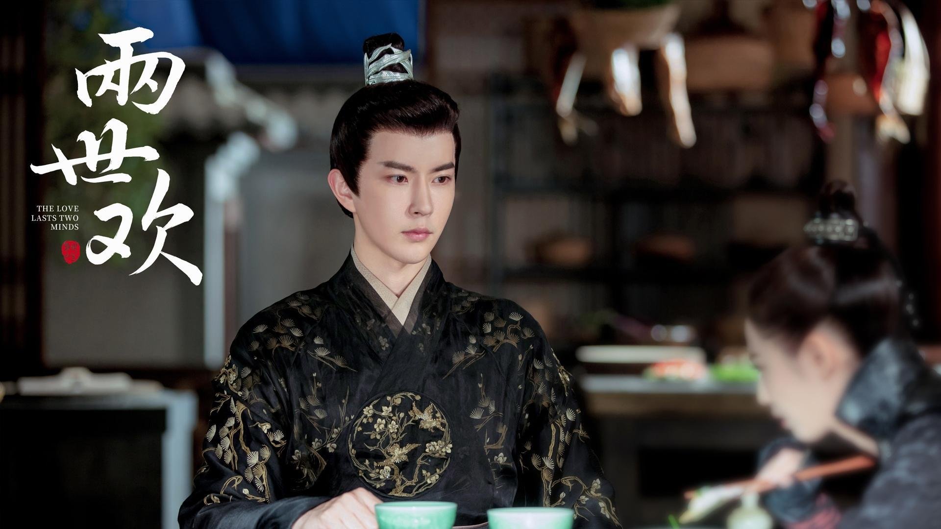 爱游戏APP-两种横扫，一种伟大，巴萨的团队风暴与坎特的个人英雄主义