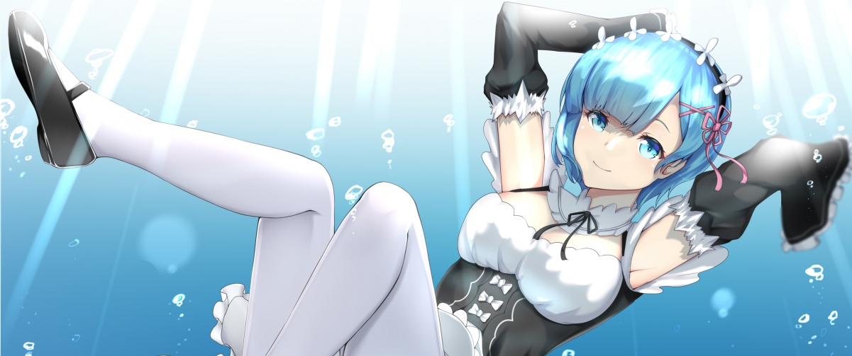 逆袭的序曲与王者的独舞，迈凯伦绝地翻盘，佩雷兹一骑绝尘