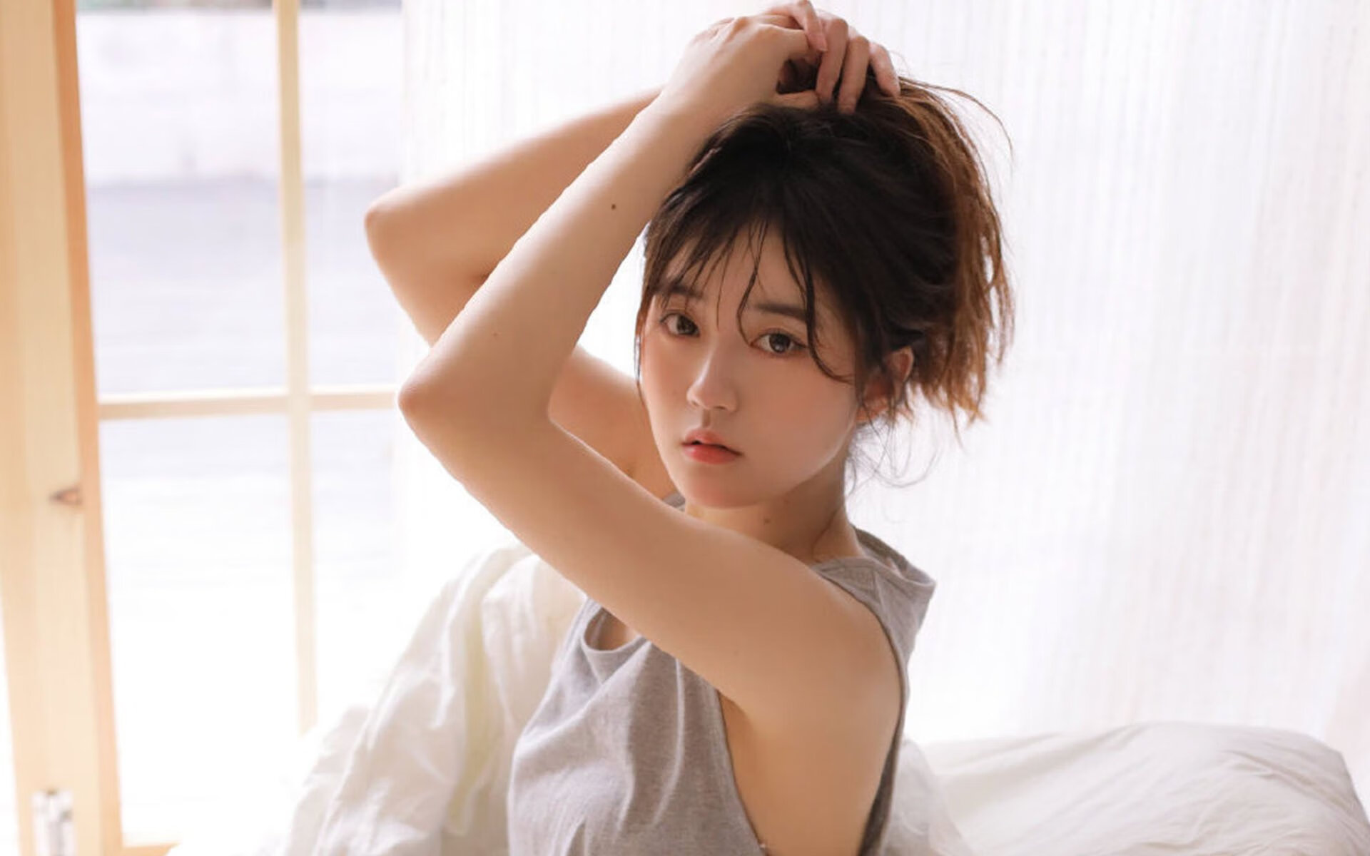 当所有精妙算式崩塌，为何F1新赛季揭幕战的胜负手，是一个本不被看见的名字？