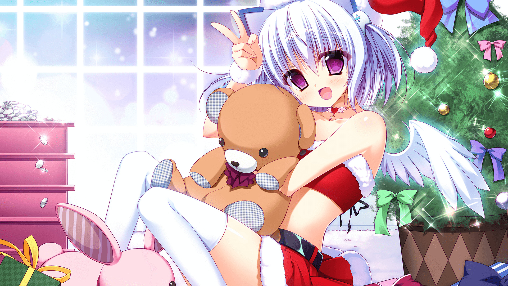 奥运关键战之夜，爱德华兹30+5+5新王当立，史上唯一超乔丹詹皇？