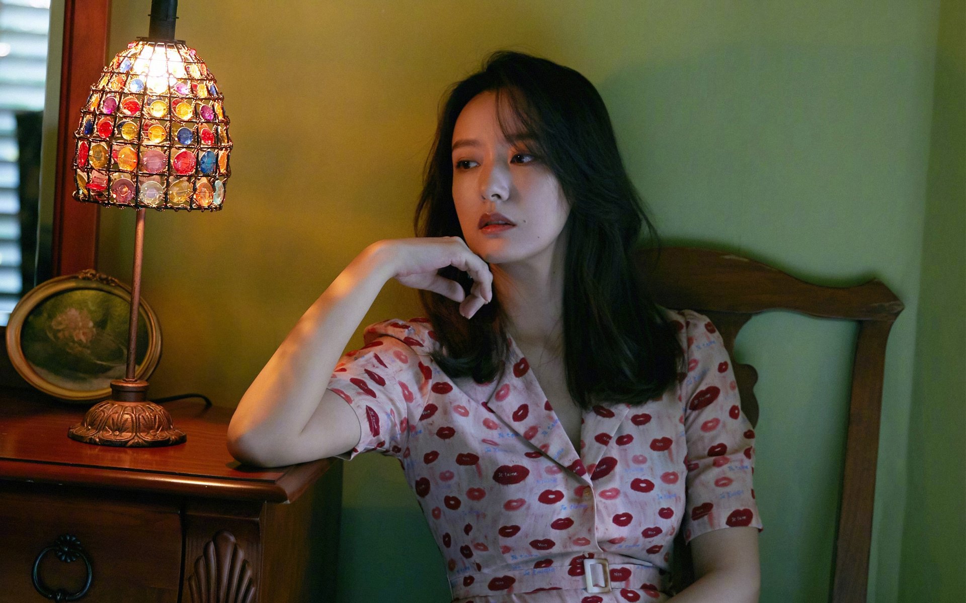 从控场大师到关键先生,保罗末节觉醒导演湖人逆袭