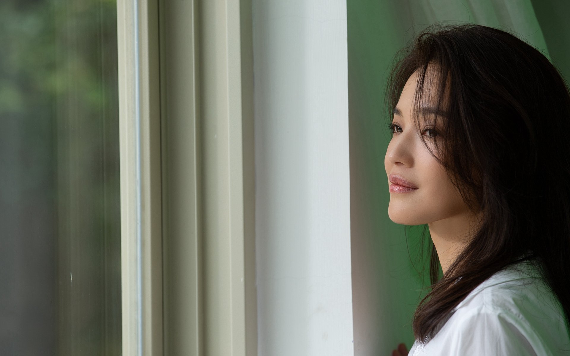 错位绝杀，奥斯梅恩化身荷兰尖刀，强行终结波兰童话