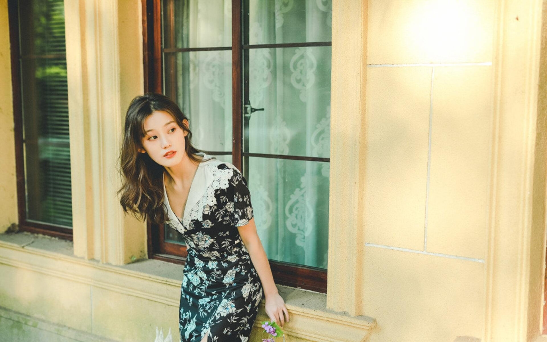 爱游戏官网-单节定胜负，莱比锡红牛的闪电战与阿坎吉的欧冠决赛主宰