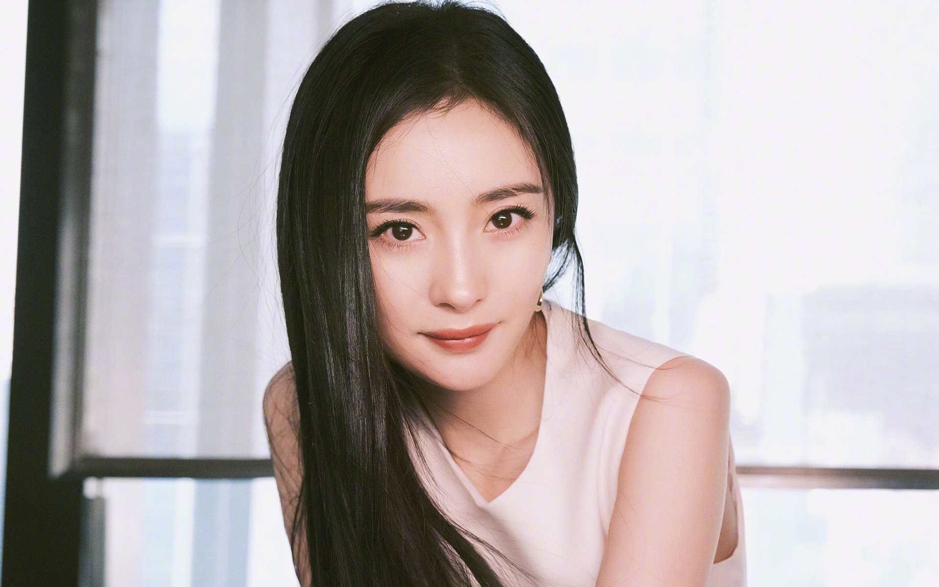 单节定胜负，莱比锡红牛的闪电战与阿坎吉的欧冠决赛主宰