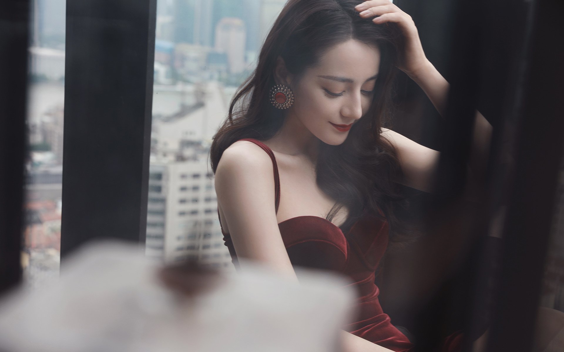 爱游戏入口-冠军之心，从骑士绝境逆袭到约基奇的总决赛启示