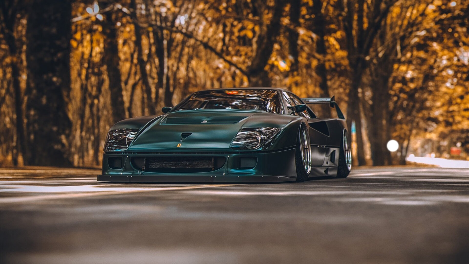 跨界闪耀，当迪马利亚的羽翼照亮NBA季后赛之夜