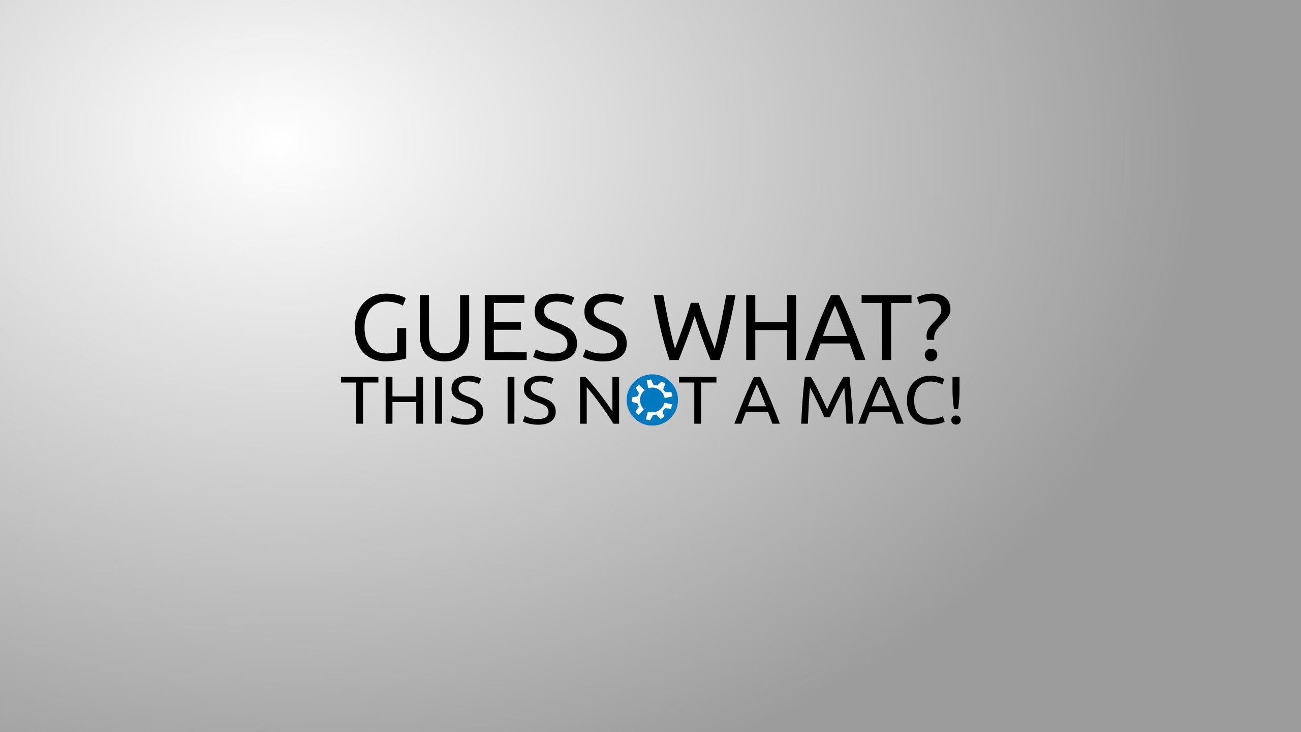 平行宇宙的交汇点，当意甲焦点战唯一性降临辽宁男篮